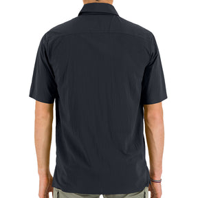 Camicia uomo Salatis