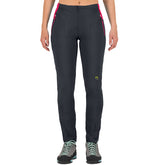 Pantalone donna Roccia