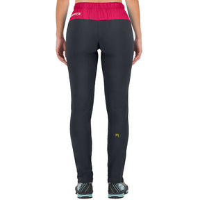 Pantalone donna Roccia