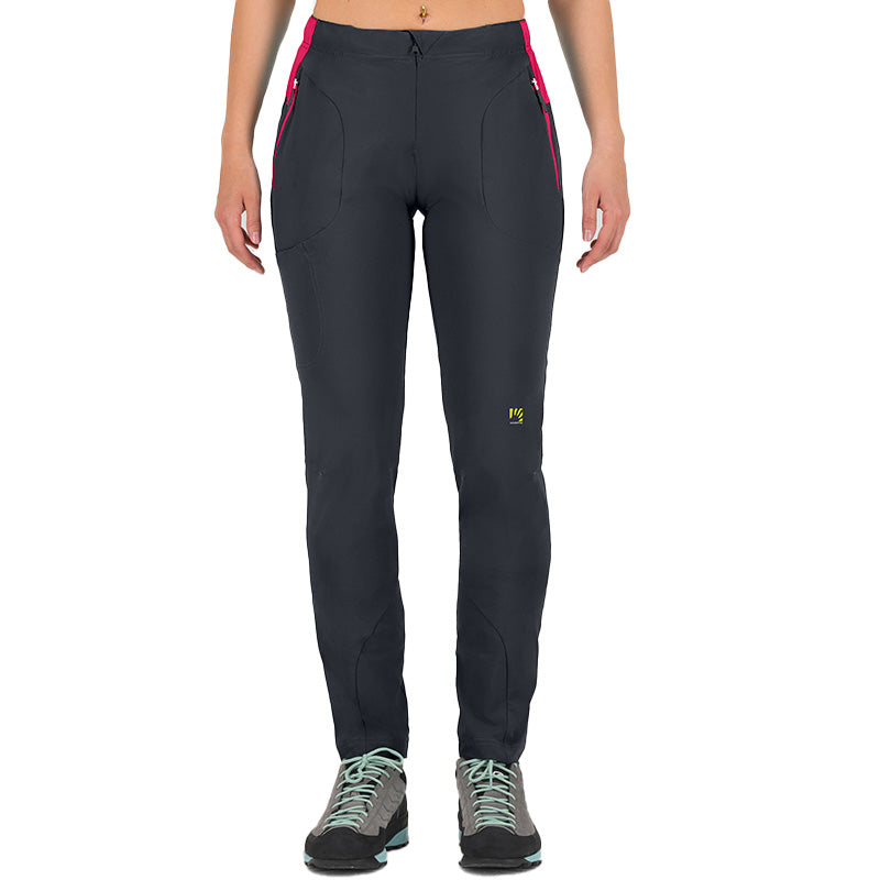Pantalone donna Roccia