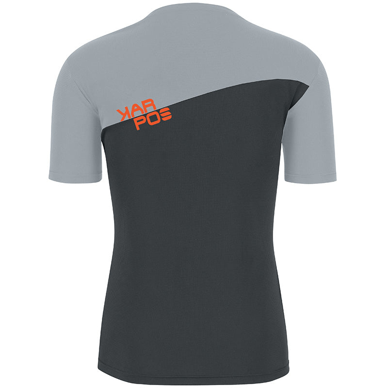 T-shirt uomo Averau