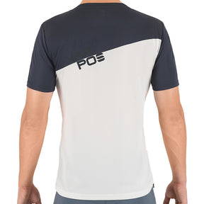 T-shirt uomo Averau