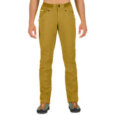 Pantalone uomo Noghera