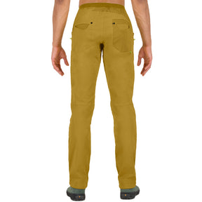 Pantalone uomo Noghera