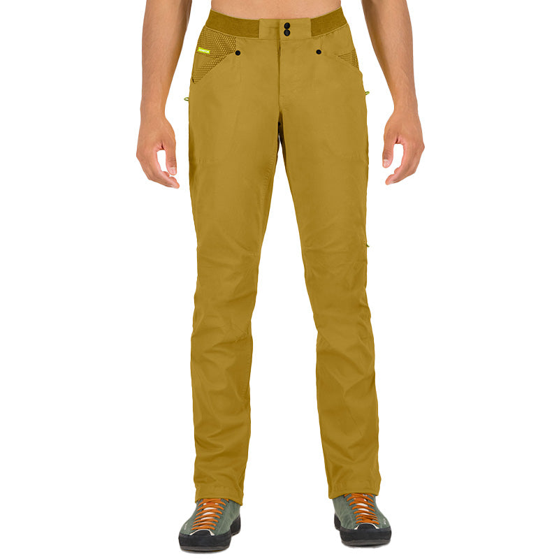 Pantalone uomo Noghera