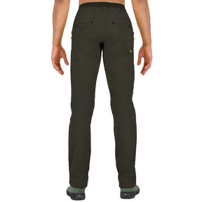 Pantalone uomo Noghera
