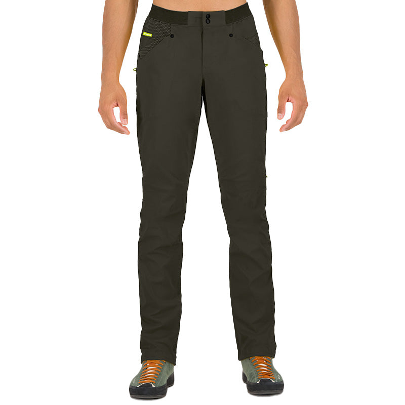 Pantalone uomo Noghera