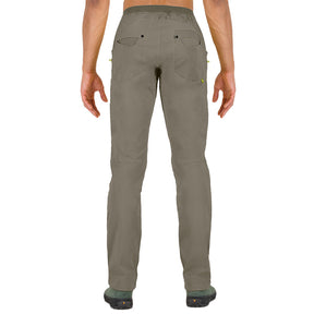 Pantalone uomo Noghera