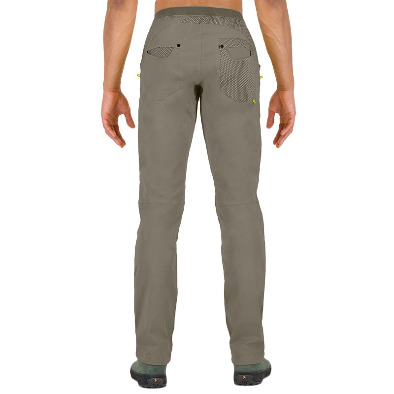 Pantalone uomo Noghera