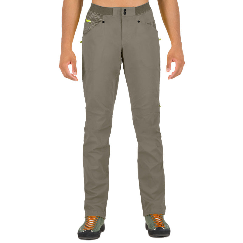 Pantalone uomo Noghera