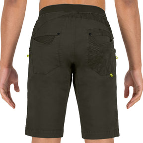 Pantaloncino uomo Noghera