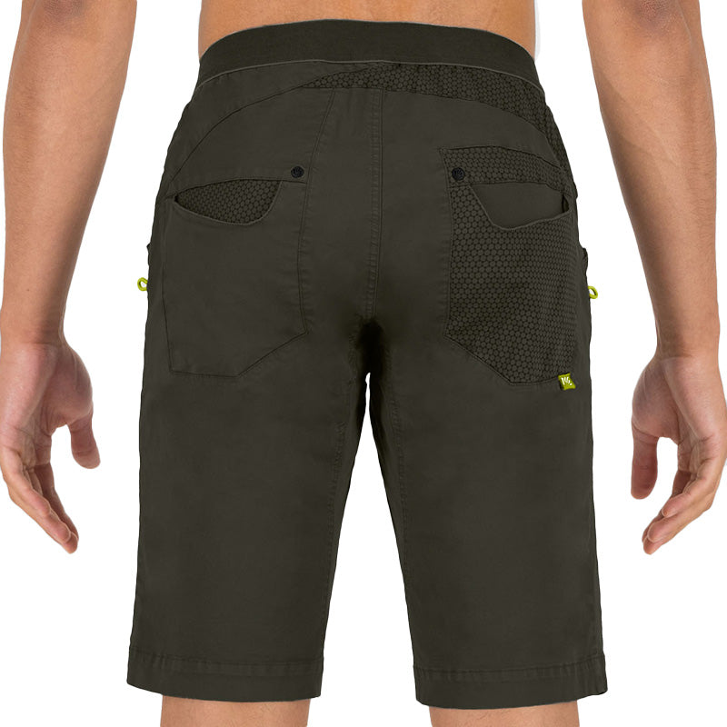Pantaloncino uomo Noghera