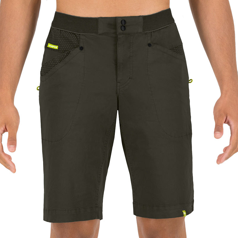 Pantaloncino uomo Noghera
