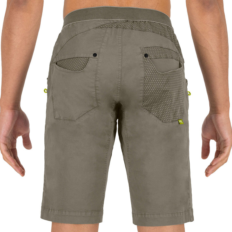 Pantaloncino uomo Noghera