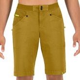 Pantaloncino uomo Noghera