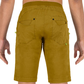 Pantaloncino uomo Noghera