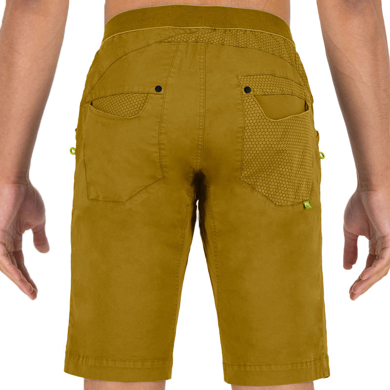 Pantaloncino uomo Noghera