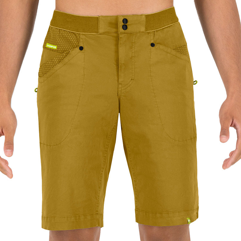 Pantaloncino uomo Noghera