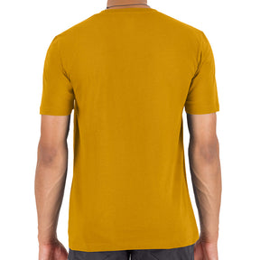 T-shirt uomo Wild Animal