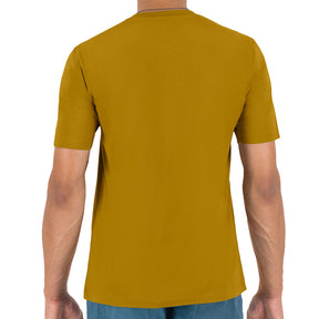 T-shirt uomo Bosco