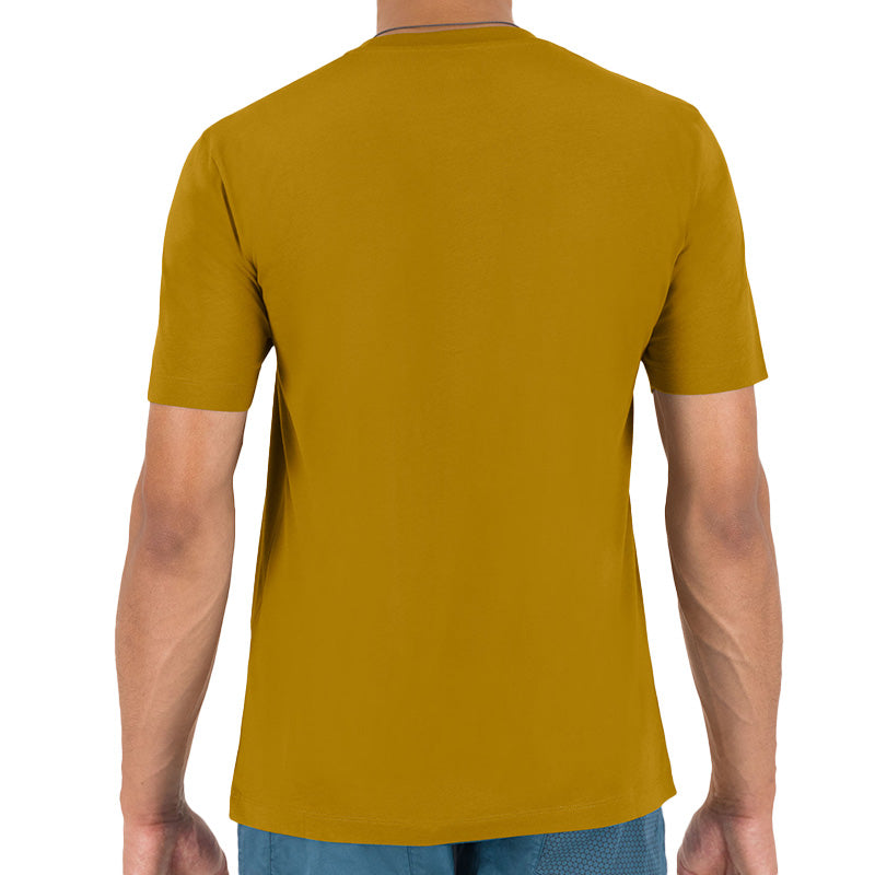 T-shirt uomo Bosco