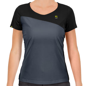 T-shirt donna Averau
