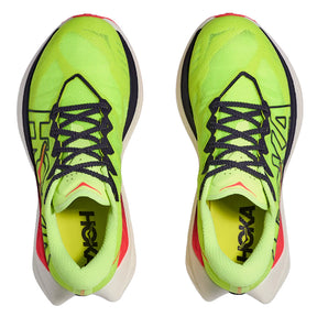 Scarpe uomo Rocket X Trail
