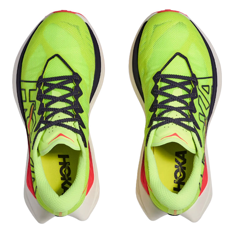 Scarpe uomo Rocket X Trail