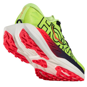 Scarpe uomo Rocket X Trail