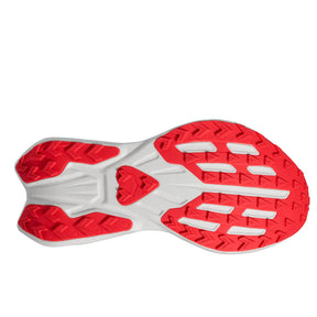 Scarpe uomo Rocket X Trail