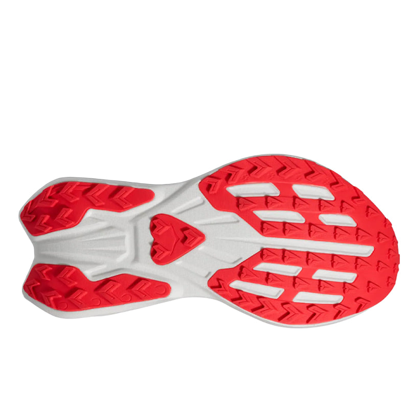 Scarpe uomo Rocket X Trail