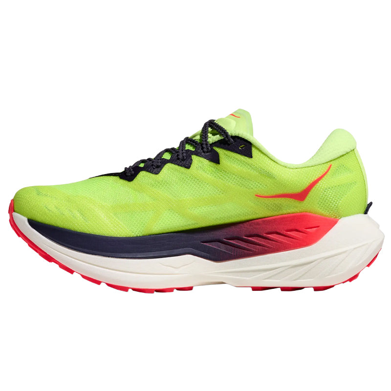 Scarpe uomo Rocket X Trail