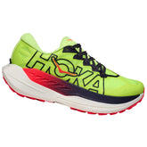 Scarpe uomo Rocket X Trail