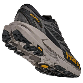 Scarpe uomo Mafate X