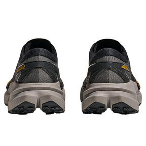Scarpe uomo Mafate X