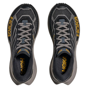 Scarpe uomo Mafate X
