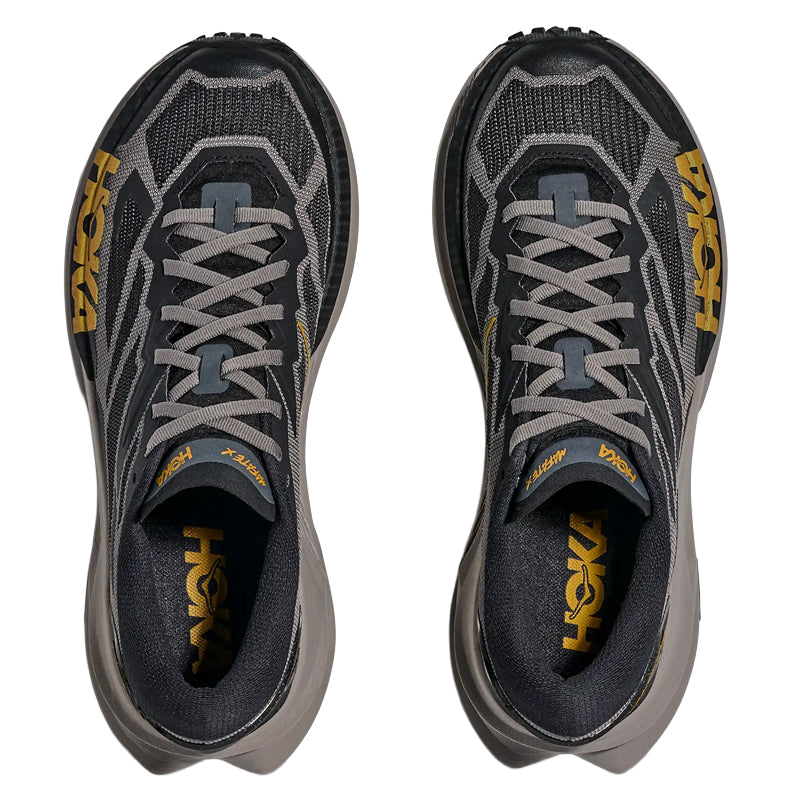 Scarpe uomo Mafate X