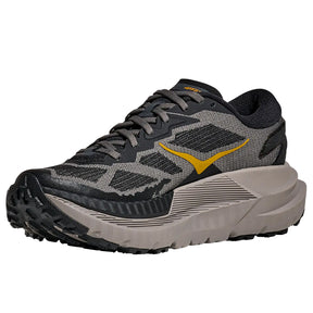 Scarpe uomo Mafate X