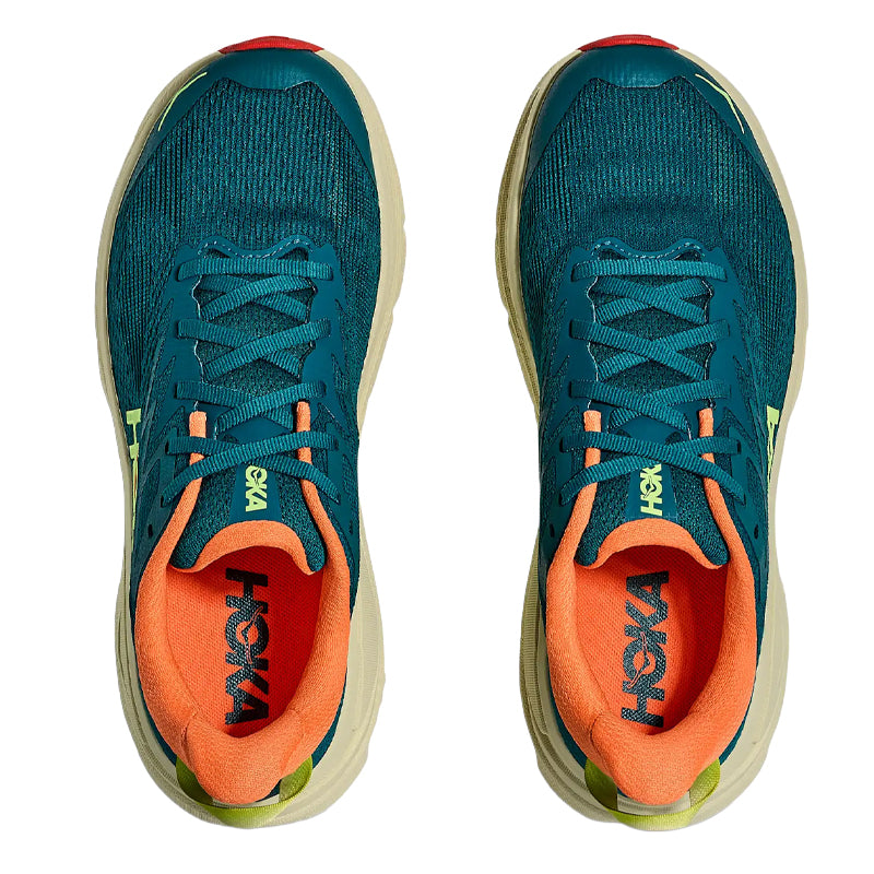 Scarpe donna Challenger 8