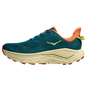 Scarpe donna Challenger 8
