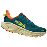 Scarpe donna Challenger 8