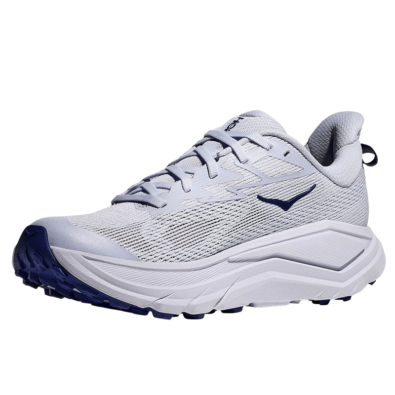 Scarpe donna Challenger 8