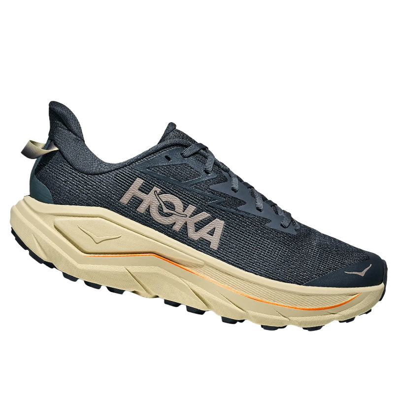 Scarpe uomo Challenger 8
