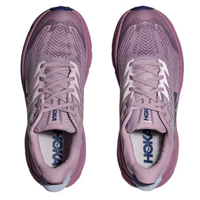 Scarpe donna Challenger 8 GTX