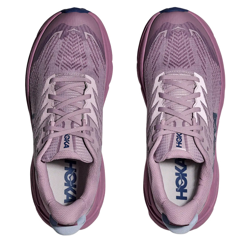 Scarpe donna Challenger 8 GTX