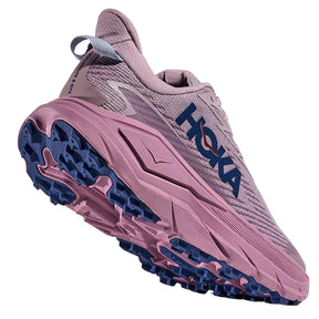 Scarpe donna Challenger 8 GTX