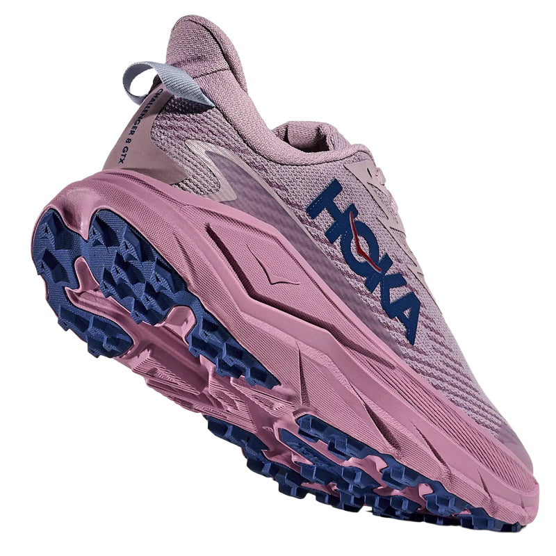 Scarpe donna Challenger 8 GTX