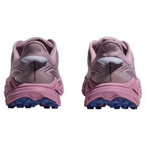 Scarpe donna Challenger 8 GTX