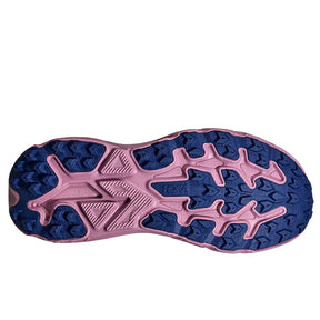 Scarpe donna Challenger 8 GTX