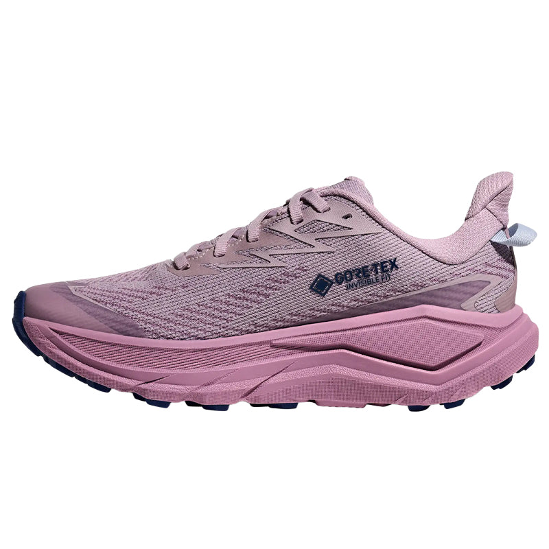Scarpe donna Challenger 8 GTX
